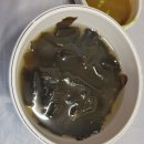 신진성아구찜 배방점 이미지