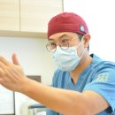 리연케이의원 이미지