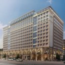 분당미금약국 이미지