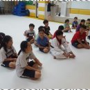 자이스타태권도장 이미지