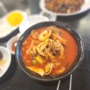 명신상사 | [맛집리뷰]내돈내산 맛집후기, 연천중식당, 연천명신반점, 명신반점