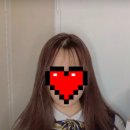 샤론헤어샵 이미지