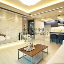 간석자유시장2 이미지