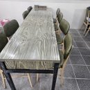 김밥천국 (동문점) 이미지