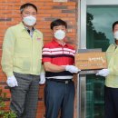 장암마을회관 이미지