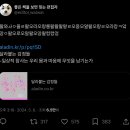 일상적 참사는 우리 몸과 마음에 무엇을 남기는가 이미지