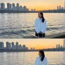 나운베이커리