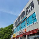 여주치과의원 이미지