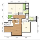 해운대힐스테이트위브부동산중개 이미지