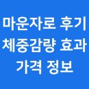 이진약국 이미지