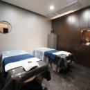 더쉼 스킨앤바디스튜디오 이미지