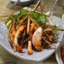 토종족발집 이미지