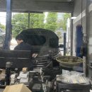 공임나라 신갈점 이미지