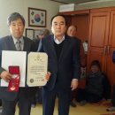 무성 경로당 이미지