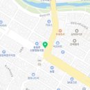 안경매니져(석교점)보청기 네이버블로그