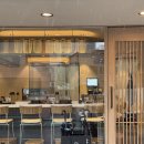 구성약수 | 약수역 맛집 : 원기정 신당약수점 장어덮밥, 고기덮밥 내돈내산 후기