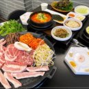 부뚜막이야기 이미지