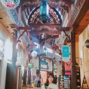 (주)메디나 이미지