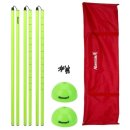 디에스컴퍼니 이미지