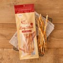 프렌즈독 이미지