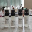 서종요양병원 이미지