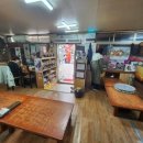 시골쌈밥 이미지