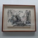 아산조방원미술관 이미지