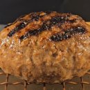 후쿠오카 함박스테이크 맛집, 히키니쿠토 코메(挽肉と米)! 웨이팅 꿀팁 &amp; 솔직 후기