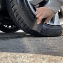 충주대림셀프세차장 이미지