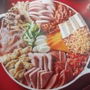 땅스부대찌개대전 - 동구 홍도로9번길 20-9 | 땅스부대찌개대전