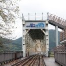 김해낙동강레일파크 이미지