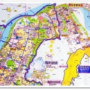 정든주유소 이미지