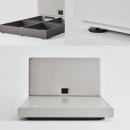 화성하이츠 이미지