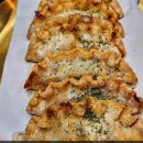 오리엔탈 무거면옥 이미지