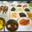 자매밥상 이미지