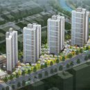 예술대학로2길 이미지