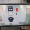 티스테이션토곡사거리점 이미지