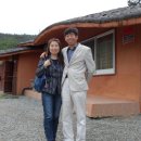 흙시루 - 광양시 신재로 1574 | 흙시루