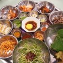 (주)신한국관 네이버블로그