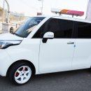 타이어 휠타운 이미지