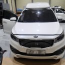 허니콤노래방 네이버블로그