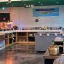 도봉-쌍문-도봉-1417 | 쌍문동맛집 킹샤브샤브 태국식 무까타 후기