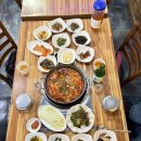 호식 | [대전 홍도동]용호식당