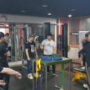 에이스홀 이미지