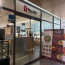 광안4-207 이미지