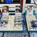 밝은세상안경(수명산점) 이미지