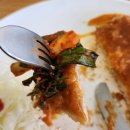 고덕 명가 돈가스 이미지