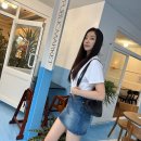 김사랑 카카오 검색결과