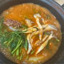 명일샤브샤브칼국수 이미지