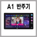 티제이미디어 주식회사 네이버블로그